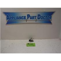 LG Washer 5220FR2006H Hot Water Inlet Valve Used