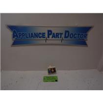 LG Washer EAM60991301 Noise Filter Used