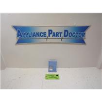 LG Washer 5006ER3022A Dispenser Cup Used