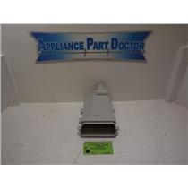 LG Washer 4925ER1015B Dispenser Drawer Housing Used