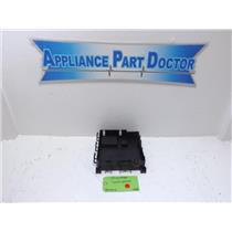 Samsung Range DG61-01177A Pump Holder Used