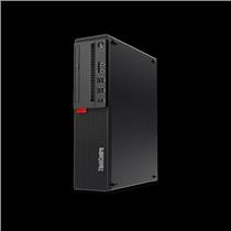 Lenovo ThinkCentre M725s 1TB HDD, AMD Ryzen 3 2200G, 3.5GHz, 8GB NO OS