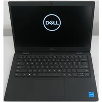 Dell Latitude 3420 i5-1145G7 2.60GHz 16GB RAM 512GB SSD 14in FHD Bios Sett Lock!