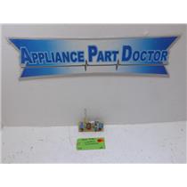 Jenn Air Range/Microwave W11398764 W10692851 Noise Filter OB