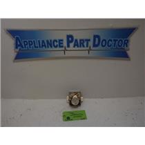 Kenmore Dryer WP3976576 3406015 Timer Used