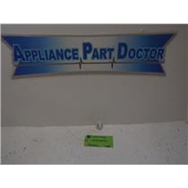 Kenmore Dryer WP3402572 Control Knob Used
