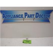 Kenmore Dryer 8575007 3402566 Push Start Knob Used