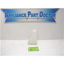 Kenmore Dryer 3949281 279953 Right Endcap Used