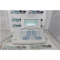 Grason-Stadler GSI 61 Clinical Audiometer 2-Channel Clinical Hearing Test