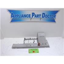Jenn Air Range/Microwave 461967754821 Magnet Chimney OB