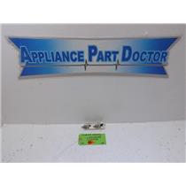 Jenn Air Range/Microwave WP8205683 W10211972 Interlock Assembly OB