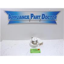 Jenn Air Range/Microwave W11344874 461968969271 Cooling Fan OB