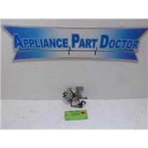 Jenn Air Range/Microwave W10883049 W10618131 Door Latch OB