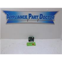 Jenn Air Range/Microwave WPW10260060 Control Board OB