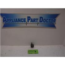 Kenmore Dryer WP3398093 Signal Switch Used