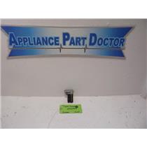 Kenmore Dryer WP338906 Flame Sensor Used