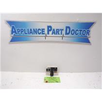 GE Profile Range WB27X28658 Daughter Relay Board OpenBox