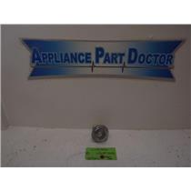 GE Profile Range WB08T10002 Lamp Holder Open Box