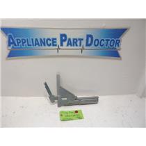 GE Profile Range WB10X28782 Hinge Assy Open Box