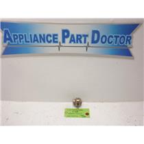 GE Profile Range WB03X31669 Warming Zone Knob Open Box