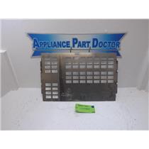 KitchenAid Beverage Center W10772863 Bottom Cover Used