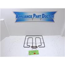 Jenn Air Range/Microwave WPW10387651 Grill Element Open Box