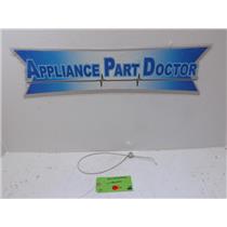 Jenn Air Range/Microwave W10460457 Humidity Sensor Open Box