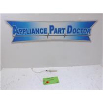 Jenn Air Range/Microwave W10859573 Sensor Probe Open Box