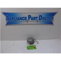 Jenn Air Range/Microwave W10860984 Convection Fan Open Box