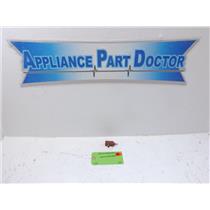 Jenn Air Range/Microwave 461967842541 Thermoactuator Open Box