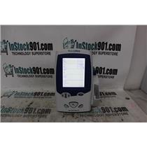 Welch Allyn 450T0 Spot LXi Patient Monitor