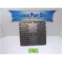 Jenn Air Range/Microwave W10663735 Convection Element Open Box