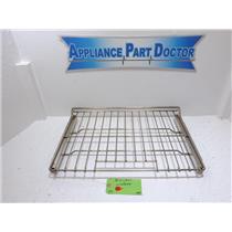 Jenn Air Range/Microwave W11256305 Sliding Rack Used