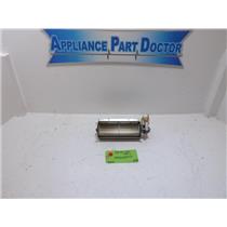 Haier Range WB26X28343 Cooling Fan Assy Used