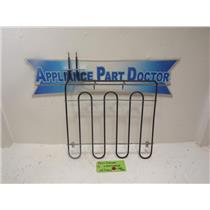 GE Profile Range WB44X28668 Broil Element Open Box