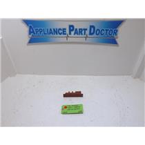 Haier Range WB13X28463 Top Burner Spark Module Used