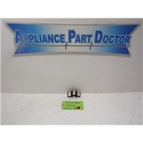 GE Profile Range WB17T10011 Terminal Block Open Box