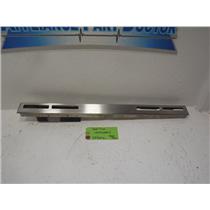 GE Profile Range WB07X28817 Vent Trim Open Box