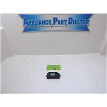 Haier Range WB13X28362 Okili Ignition Used