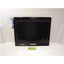 GE Profile Range WB63X28661 Bottom Oven Open Box