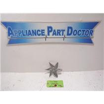 GE Profile Range WB2X8351 Fan Blade Open Box