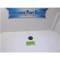Haier Range WB29X28275 Burner Cap Used