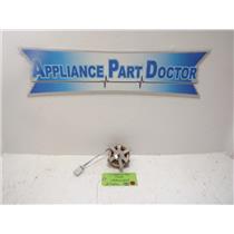 GE Profile Range WB26X25118 Convection Fan Motor Open Box