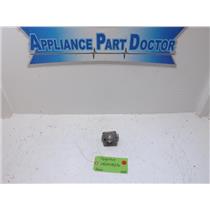 Haier Range WB21X28376 Regulator Used