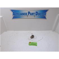 Haier Range WB28X28303 WB13X28439 Injet w/ Electrode Used