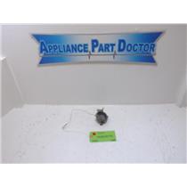 Haier Range WB28X28448 Injet Used