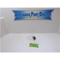 Haier Range WB28X28302 WB13X28381 Injet w/ Thermocouple Used