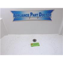 Haier Range wb16X28271 Burner Base Used