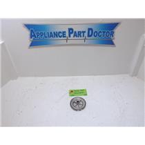 Haier Range WB16X28421 Burner Base Used