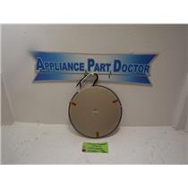 GE Profile Range WB30X28699 Induction Element (3700w) Open Box